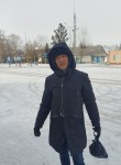 Даник, 40 лет, Екібастұз