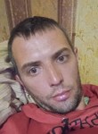 Костя Якутин, 38 лет, Пермь