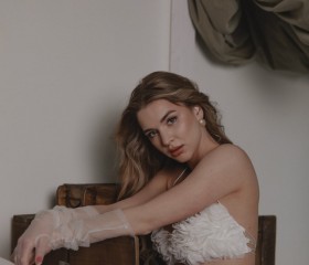 Alyena, 28, Minsk