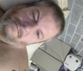 Jason isaacson, 45, Bloomington (State of Illinois)