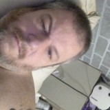 Jason isaacson, 44  , Bloomington (State of Illinois)