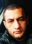 Abdullo Shokirov, 38 лет, Toshkent
