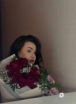 Yana, 18  , Surgut