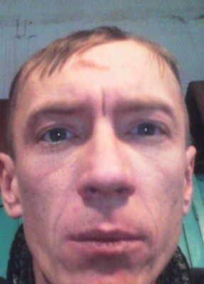 Андрей, 37, Россия, Бузулук