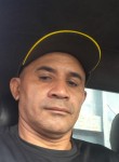 Silvan, 48 лет, Rio de Janeiro