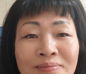 Diana, 50, Athens