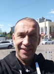 Алексей, 46 лет, Москва