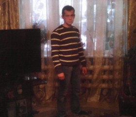Александр, 47 лет, Воскресенск