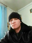алексей, 41 год, Казань