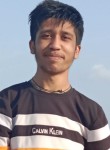 Amit, 19 лет, Surat