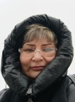 Tatyana, 54, Volgograd