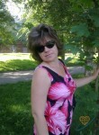 Людмила, 56 лет, Волгоград