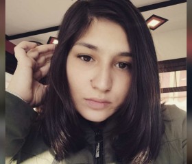 Марина, 25 лет, Одеса