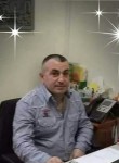 Aleksander, 52 года, תל אביב-יפו