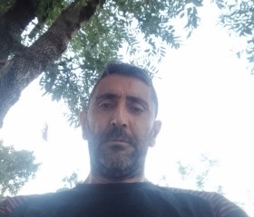 عمر, 42, Jijel