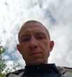 Артем