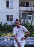 Иван, 41 год, Оренбург