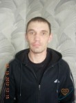 Vadim, 35 лет