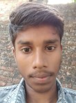 Sanjit, 19 лет, Motīhāri