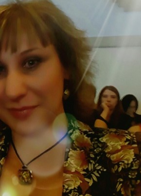Наталия, 50, Россия, Сходня