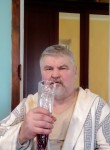 Arij, 65 лет, Київ