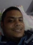 Raul, 36  , Maracaibo