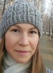 Светлана, 42 года, Верхняя Пышма