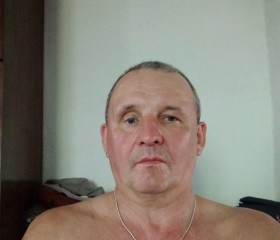 Андрей, 51 год, Осинники