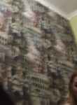 ГУЛЯ - Рыльск