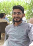 Muzamil jutt, 22 года, حیدرآباد، سندھ