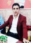منذر, 29  , Worrstadt