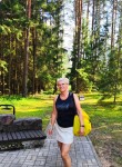 Ирина, 59 лет, Горад Мінск