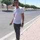 Mehmet Ali , 25 - 3