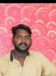 Shiva, 26 лет, Hyderabad