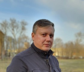 Александр, 45 лет, Сапожок