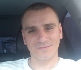 Анатолий, 41 год, Оленевка