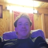 Dave, 51  , Laurel (State of Mississippi)