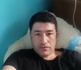 Gina, 25, Yuzhno-Sakhalinsk