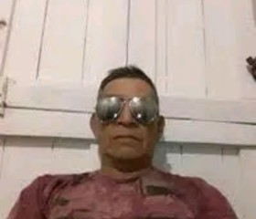 Santos Eugenio m, 72, La Ceiba