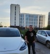 Олег