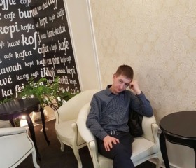 Макс, 33 года, Иваново