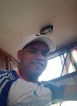 Guillermo David, 29 лет, Paramaribo