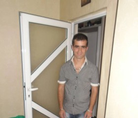Pornoto88, 37, Varna