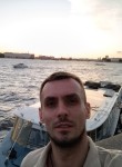 Yaroslav Olegovich, 33, Moscow