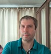 Василий