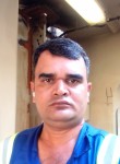 Nitesh Kumar, 33, Dubai