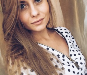 Дарья, 29 лет, Солнечногорск