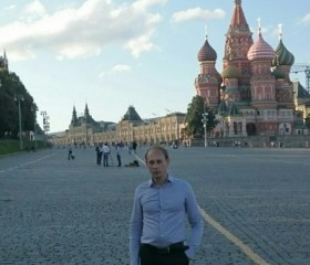 Виталий, 36 лет, Астрахань