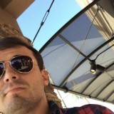 travis, 29  , Fountain Hills