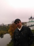 Дима, 49 лет, Иваново